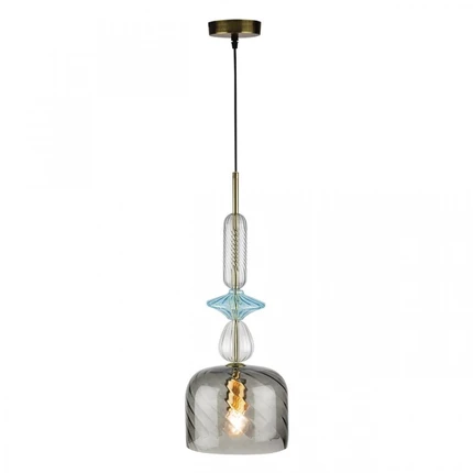 Подвесной светильник Loft It CANDY 10037C