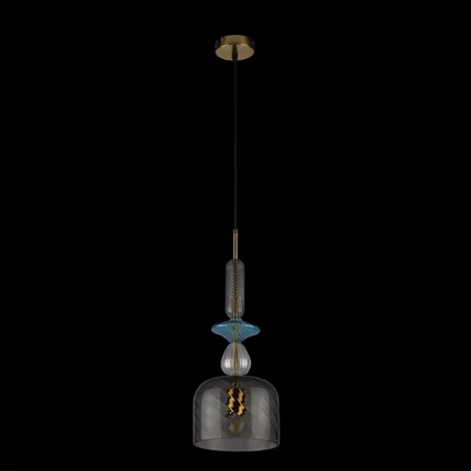 Подвесной светильник Loft It CANDY 10037C