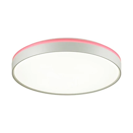 Потолочный светильник Sonex KEZO PINK 7708/ELN