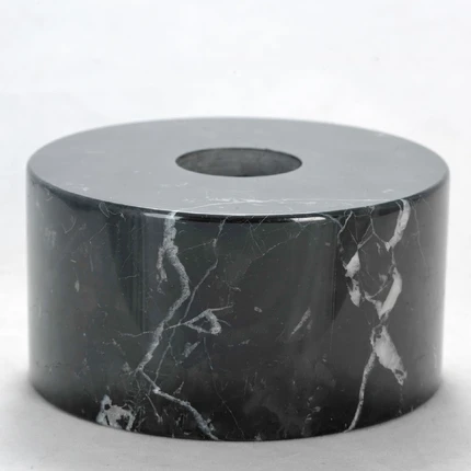 Подвесной светильник Lussole LIMESTONE 2 LSP-8698