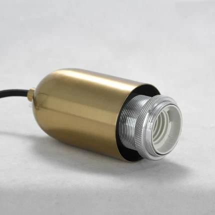 Подвесной светильник Lussole LIMESTONE 2 LSP-8698