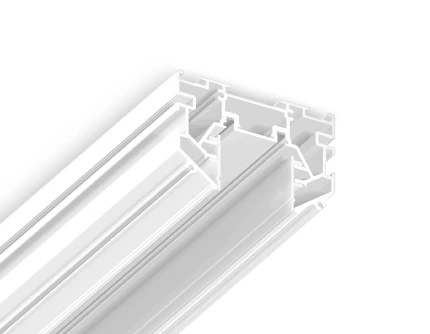 Магнитный шинопровод Ambrella light MAGNETIC ULTRA SLIM 26 48В GV1073