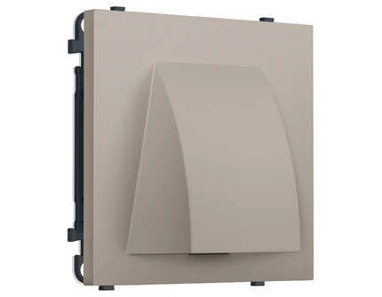 Вывод для кабеля Ambrella Volt SIGMA MS375810