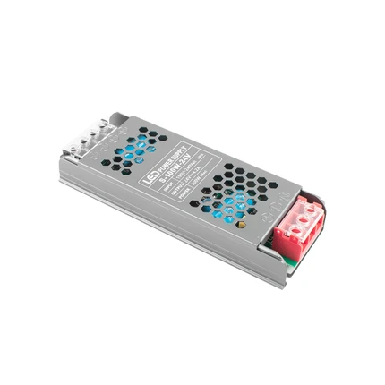 Блок питания 24V 4,2A 100W Loft It POWER 10364/10020