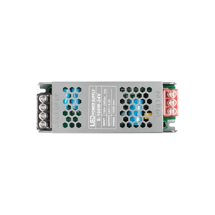 Блок питания 24V 4,2A 100W Loft It POWER 10364/10020