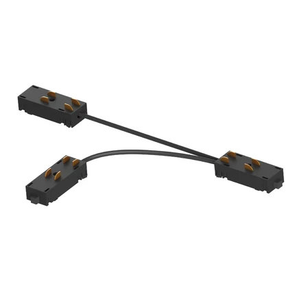 Подвод питания Lightstar TETA PRO 505293