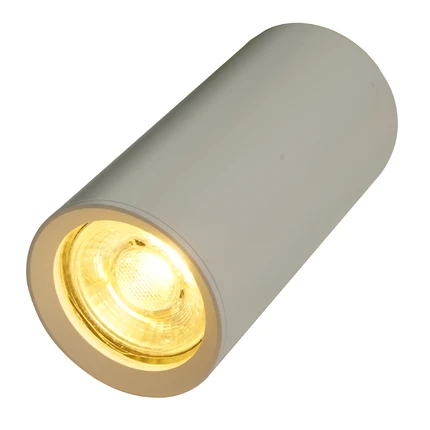 Точечный накладной светильник Brizzi ARAS BR08093