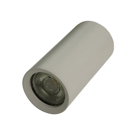 Точечный накладной светильник Brizzi ARAS BR08093