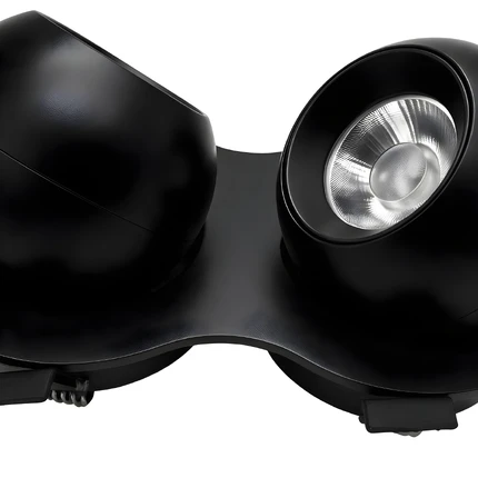 Спот Wertmark DORSUM WTD.O36.667.30.14