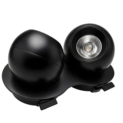 Спот Wertmark DORSUM WTD.O36.667.30.14