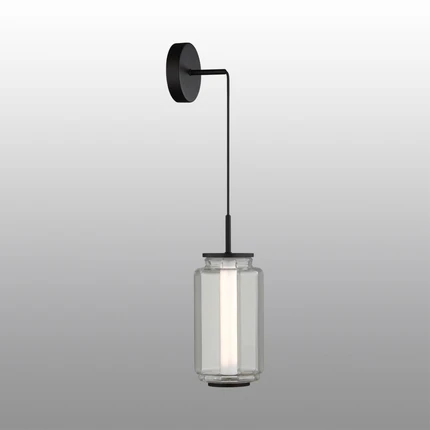 Подвесной светильник Odeon Light JAM 5409/11L
