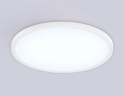 Потолочный светильник Ambrella light AIR SLIM FZ1959