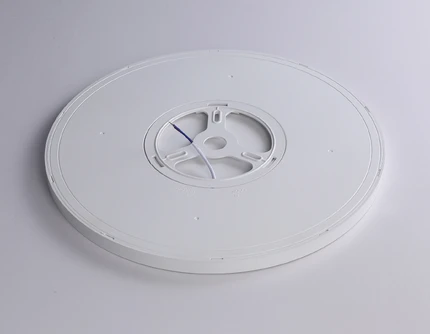 Потолочный светильник Ambrella light AIR SLIM FZ1959