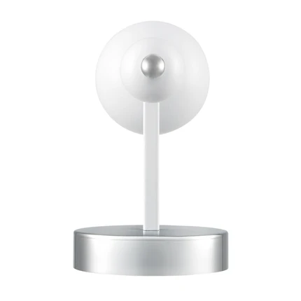 Бра Lumion NANA 8260/1W