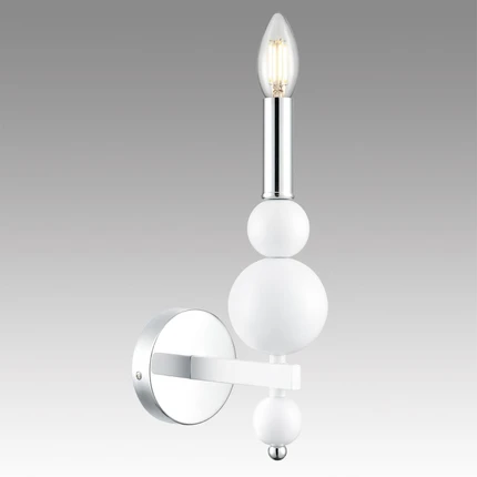 Бра Lumion NANA 8260/1W