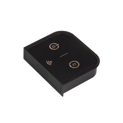 Пульт ДУ SMART-RF-8-12-1G-MULTI-IN 1 зона RF Arlight 050422