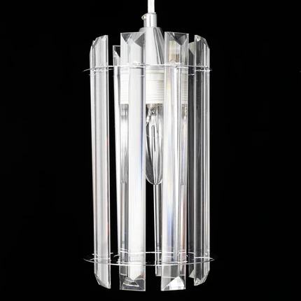 Подвесная люстра Citilux ДЖЕЙН CL306051