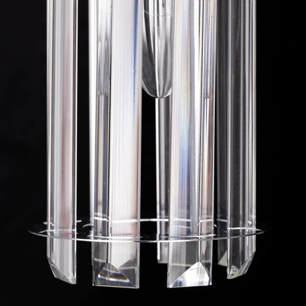 Подвесная люстра Citilux ДЖЕЙН CL306051