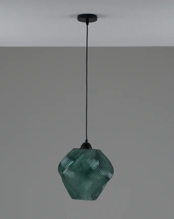 Подвесной светильник Moderli ROZY V11661-1P