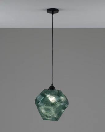 Подвесной светильник Moderli ROZY V11661-1P