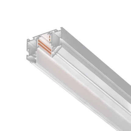 Шинопровод Lightstar UNO 509436