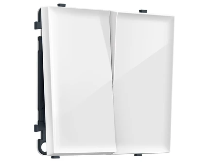 Выключатель кнопочный Ambrella Volt SIGMA MS103050