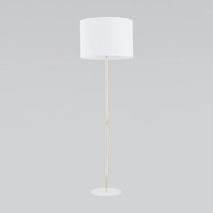 Торшер TK Lighting 16033 Umberto