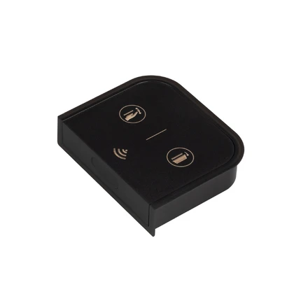 ИК-датчик открытия двери SMART-RF-8-12-1G-DIM-IN 3V SWEEP 2,4G Arlight 050425