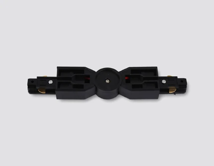Коннектор для шинопровода Ambrella light STANDARD 220V GL7180