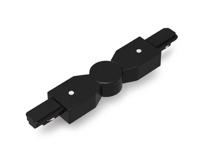 Коннектор для шинопровода Ambrella light STANDARD 220V GL7180
