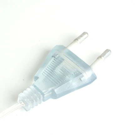 Гирлянда Feron 48616