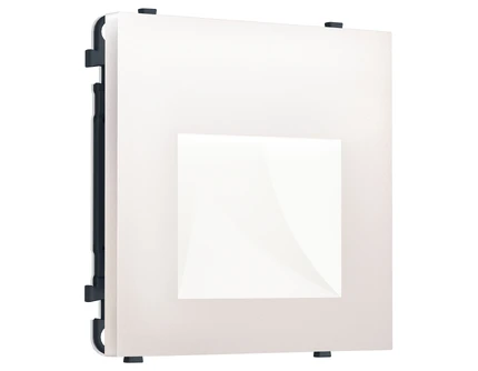 Подсветка для лестниц Ambrella Volt SIGMA MS217510