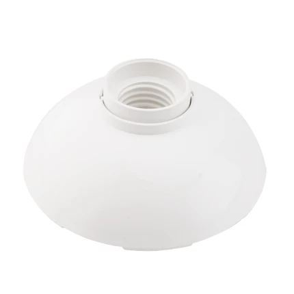 Точечный накладной светильник Lightstar SOLIDO E27 216616