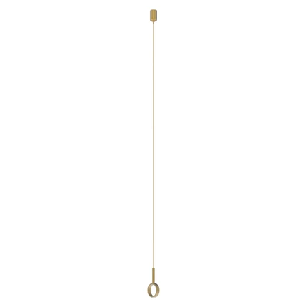 Подвесной комплект ART-APRIORI-HANG-TUBE-L1500 Arlight 049322