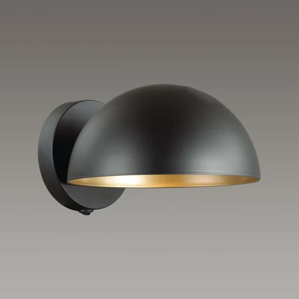 Бра Lumion KENT 5293/1W
