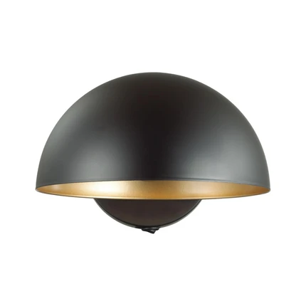 Бра Lumion KENT 5293/1W