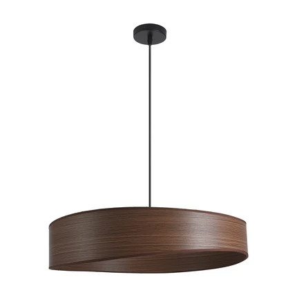 Подвесная люстра Lumion LAGOMA 8420/6A