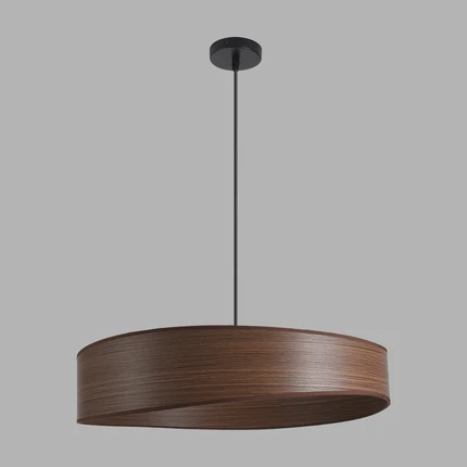 Подвесная люстра Lumion LAGOMA 8420/6A