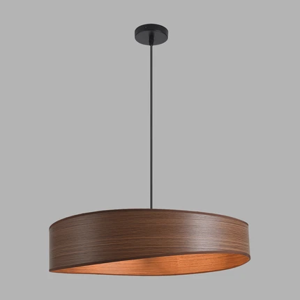 Подвесная люстра Lumion LAGOMA 8420/6A
