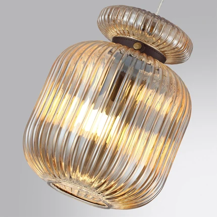 Подвесной светильник Odeon Light JUGI 5042/1A