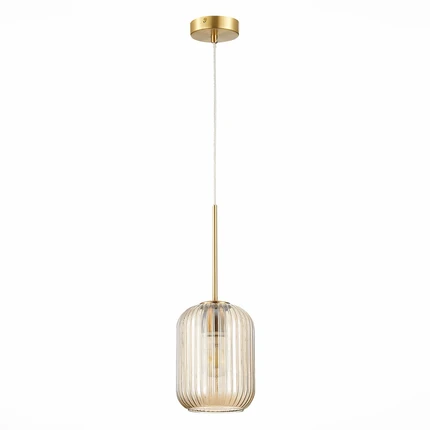 Подвесной светильник ST Luce GRAN SL1154.333.01