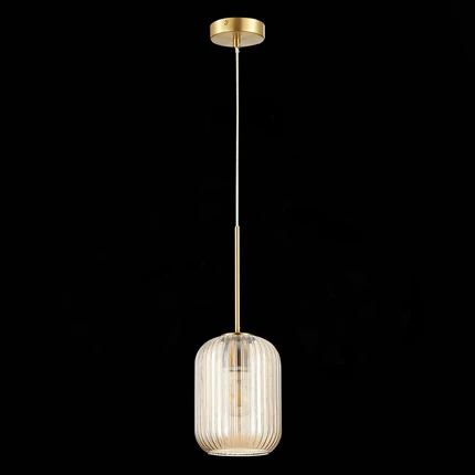 Подвесной светильник ST Luce GRAN SL1154.333.01
