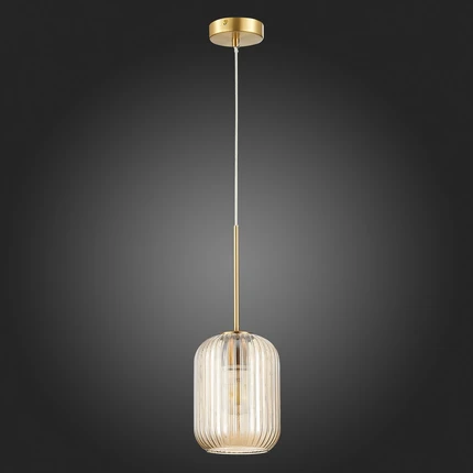 Подвесной светильник ST Luce GRAN SL1154.333.01
