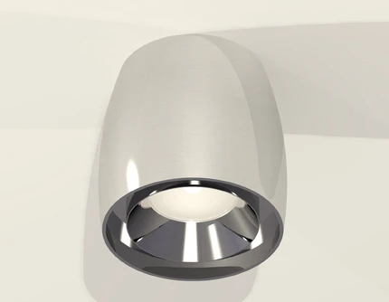 Точечный накладной светильник Ambrella light TECHNO XS1143002