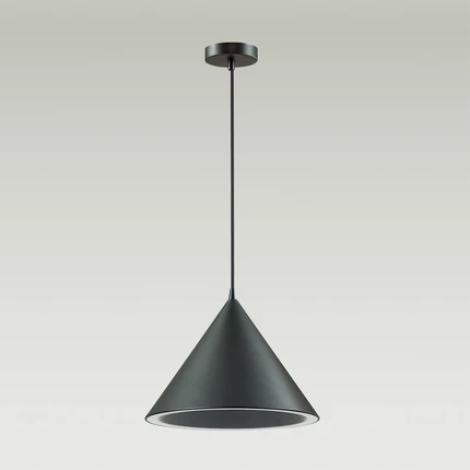Подвесной светильник Lumion LENNY 3724/24L