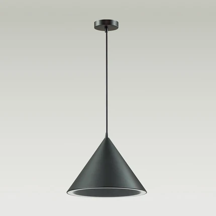 Подвесной светильник Lumion LENNY 3724/24L