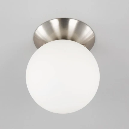 Потолочный светильник Citilux ТОММИ CL102514