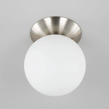Потолочный светильник Citilux ТОММИ CL102514
