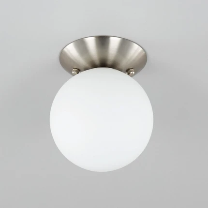 Потолочный светильник Citilux ТОММИ CL102514