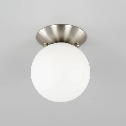 Потолочный светильник Citilux ТОММИ CL102514